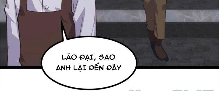 Trở Về Làm Đại Lão Thời Mạt Thế Chapter 302 - Trang 4