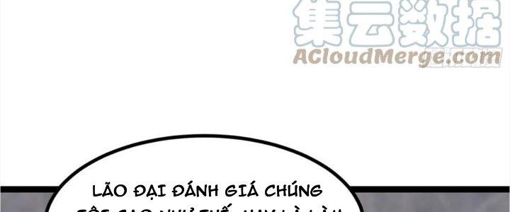 Trở Về Làm Đại Lão Thời Mạt Thế Chapter 302 - Trang 4