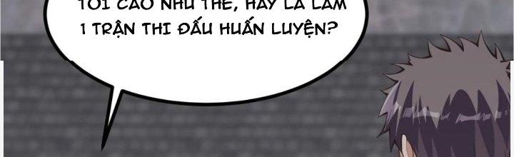 Trở Về Làm Đại Lão Thời Mạt Thế Chapter 302 - Trang 4