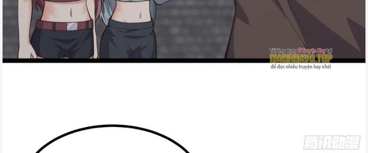 Trở Về Làm Đại Lão Thời Mạt Thế Chapter 302 - Trang 4