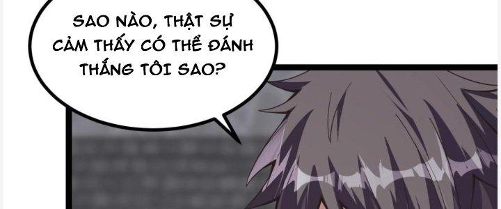 Trở Về Làm Đại Lão Thời Mạt Thế Chapter 302 - Trang 4
