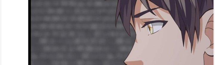 Trở Về Làm Đại Lão Thời Mạt Thế Chapter 302 - Trang 4