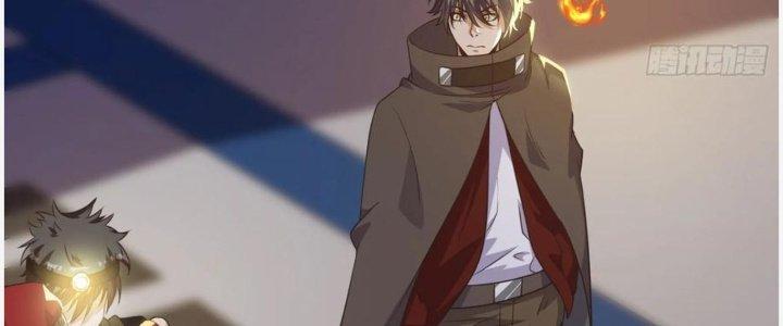 Trở Về Làm Đại Lão Thời Mạt Thế Chapter 302 - Trang 4