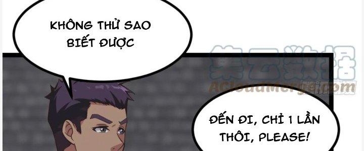 Trở Về Làm Đại Lão Thời Mạt Thế Chapter 302 - Trang 4