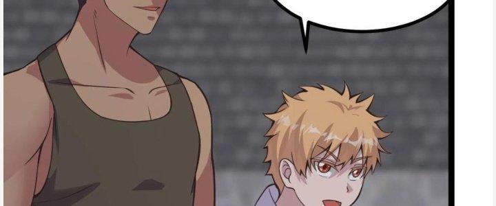 Trở Về Làm Đại Lão Thời Mạt Thế Chapter 302 - Trang 4