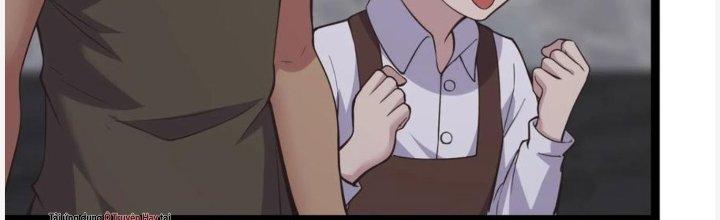 Trở Về Làm Đại Lão Thời Mạt Thế Chapter 302 - Trang 4