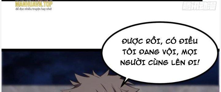 Trở Về Làm Đại Lão Thời Mạt Thế Chapter 302 - Trang 4