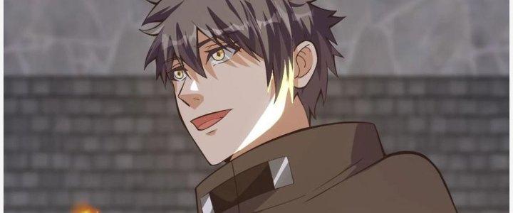 Trở Về Làm Đại Lão Thời Mạt Thế Chapter 302 - Trang 4