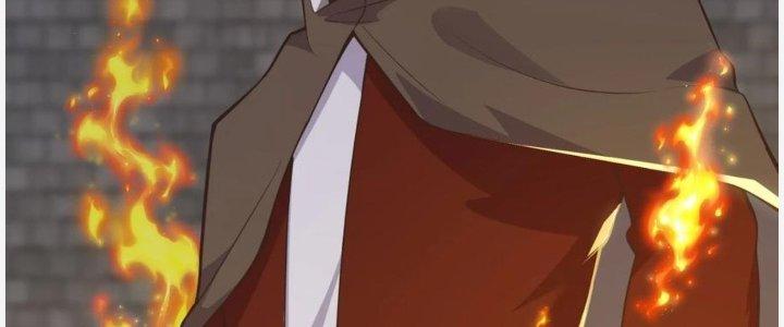 Trở Về Làm Đại Lão Thời Mạt Thế Chapter 302 - Trang 4