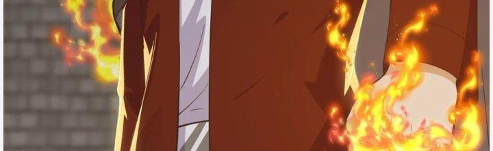 Trở Về Làm Đại Lão Thời Mạt Thế Chapter 302 - Trang 4