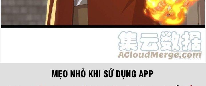 Trở Về Làm Đại Lão Thời Mạt Thế Chapter 302 - Trang 4
