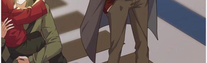 Trở Về Làm Đại Lão Thời Mạt Thế Chapter 302 - Trang 4