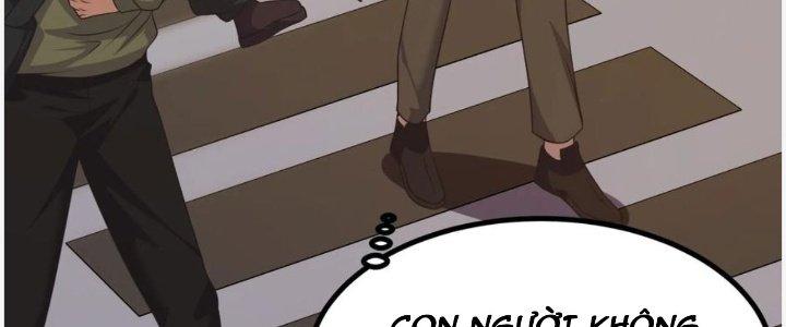 Trở Về Làm Đại Lão Thời Mạt Thế Chapter 302 - Trang 4