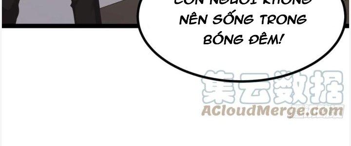 Trở Về Làm Đại Lão Thời Mạt Thế Chapter 302 - Trang 4