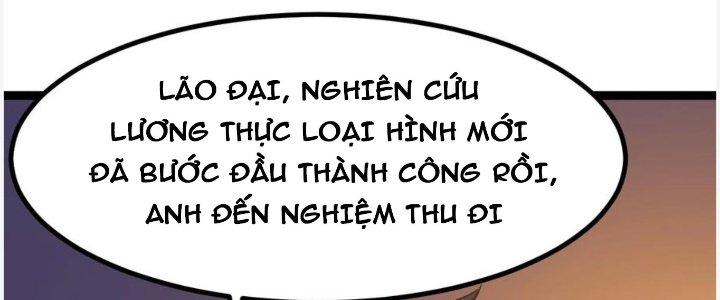 Trở Về Làm Đại Lão Thời Mạt Thế Chapter 302 - Trang 4