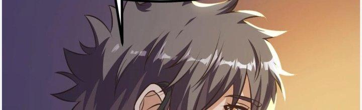 Trở Về Làm Đại Lão Thời Mạt Thế Chapter 302 - Trang 4