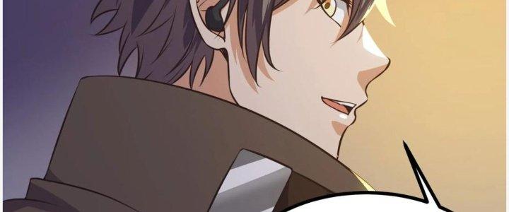 Trở Về Làm Đại Lão Thời Mạt Thế Chapter 302 - Trang 4