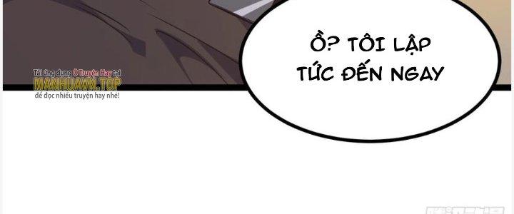 Trở Về Làm Đại Lão Thời Mạt Thế Chapter 302 - Trang 4