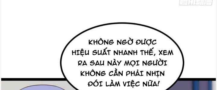 Trở Về Làm Đại Lão Thời Mạt Thế Chapter 302 - Trang 4