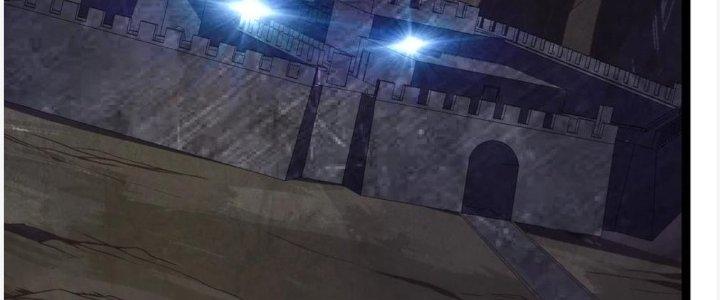 Trở Về Làm Đại Lão Thời Mạt Thế Chapter 302 - Trang 4