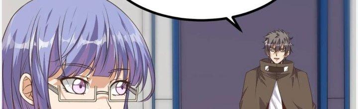 Trở Về Làm Đại Lão Thời Mạt Thế Chapter 302 - Trang 4