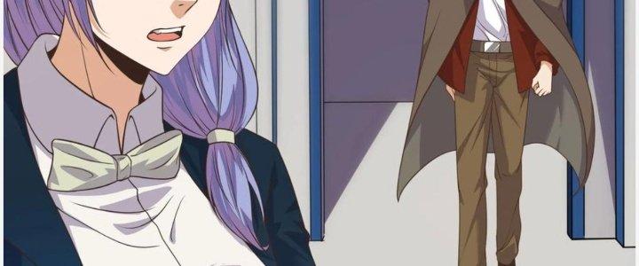 Trở Về Làm Đại Lão Thời Mạt Thế Chapter 302 - Trang 4