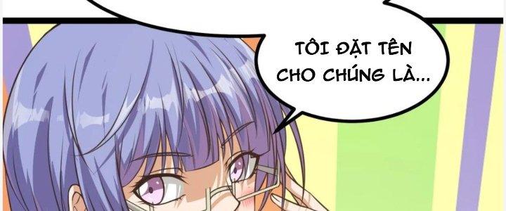 Trở Về Làm Đại Lão Thời Mạt Thế Chapter 302 - Trang 4