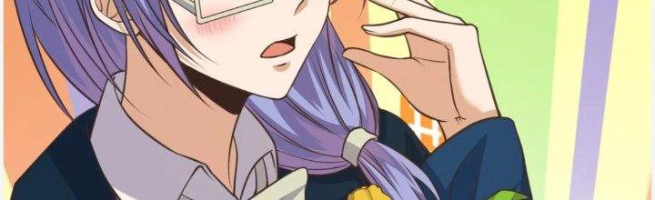 Trở Về Làm Đại Lão Thời Mạt Thế Chapter 302 - Trang 4