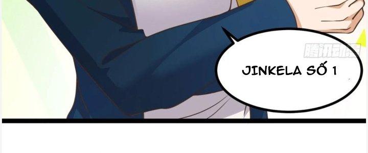 Trở Về Làm Đại Lão Thời Mạt Thế Chapter 302 - Trang 4