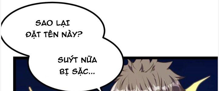 Trở Về Làm Đại Lão Thời Mạt Thế Chapter 302 - Trang 4