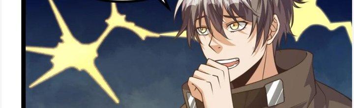 Trở Về Làm Đại Lão Thời Mạt Thế Chapter 302 - Trang 4