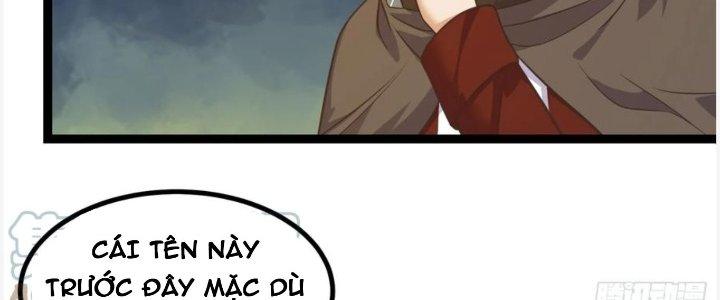 Trở Về Làm Đại Lão Thời Mạt Thế Chapter 302 - Trang 4