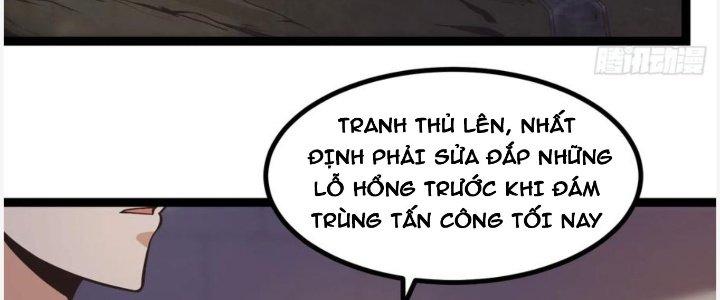 Trở Về Làm Đại Lão Thời Mạt Thế Chapter 302 - Trang 4