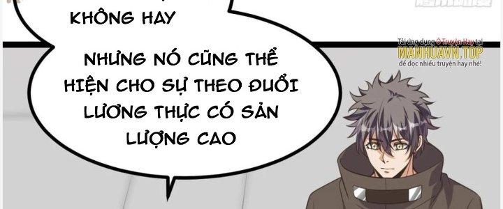 Trở Về Làm Đại Lão Thời Mạt Thế Chapter 302 - Trang 4