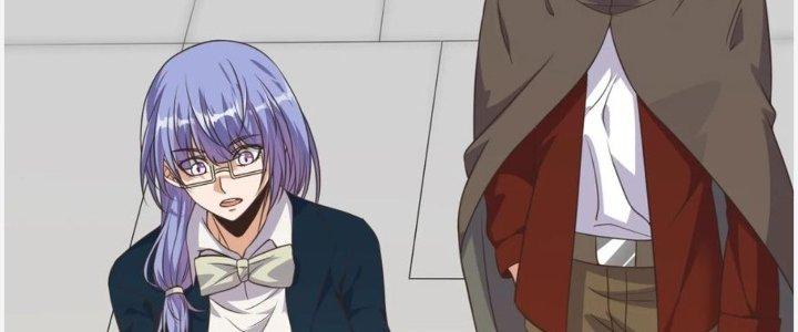 Trở Về Làm Đại Lão Thời Mạt Thế Chapter 302 - Trang 4