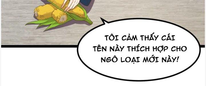 Trở Về Làm Đại Lão Thời Mạt Thế Chapter 302 - Trang 4