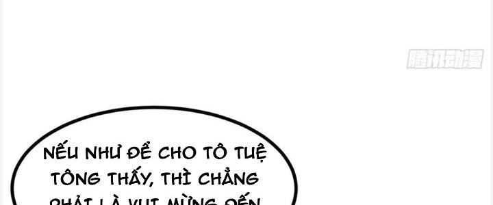 Trở Về Làm Đại Lão Thời Mạt Thế Chapter 302 - Trang 4