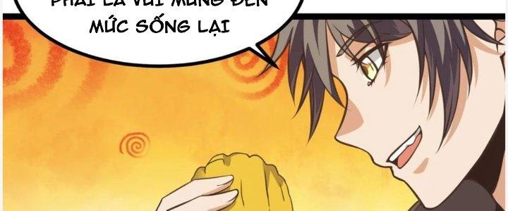 Trở Về Làm Đại Lão Thời Mạt Thế Chapter 302 - Trang 4