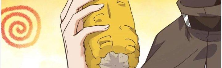 Trở Về Làm Đại Lão Thời Mạt Thế Chapter 302 - Trang 4