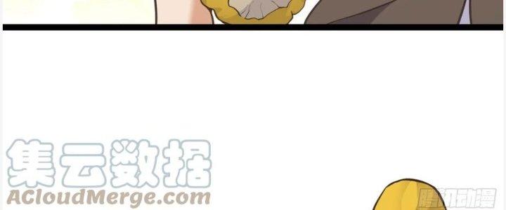 Trở Về Làm Đại Lão Thời Mạt Thế Chapter 302 - Trang 4