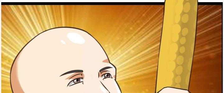 Trở Về Làm Đại Lão Thời Mạt Thế Chapter 302 - Trang 4