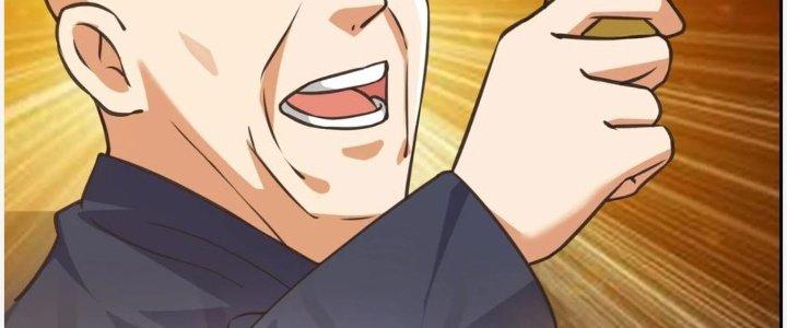 Trở Về Làm Đại Lão Thời Mạt Thế Chapter 302 - Trang 4