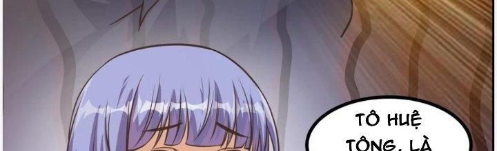 Trở Về Làm Đại Lão Thời Mạt Thế Chapter 302 - Trang 4