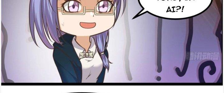 Trở Về Làm Đại Lão Thời Mạt Thế Chapter 302 - Trang 4