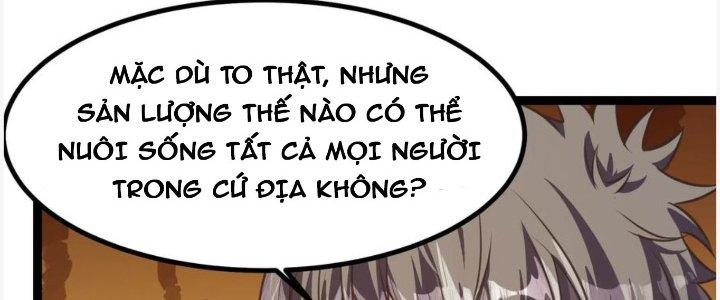 Trở Về Làm Đại Lão Thời Mạt Thế Chapter 302 - Trang 4