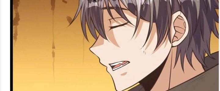 Trở Về Làm Đại Lão Thời Mạt Thế Chapter 302 - Trang 4