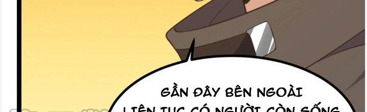 Trở Về Làm Đại Lão Thời Mạt Thế Chapter 302 - Trang 4