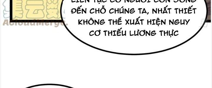 Trở Về Làm Đại Lão Thời Mạt Thế Chapter 302 - Trang 4