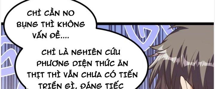 Trở Về Làm Đại Lão Thời Mạt Thế Chapter 302 - Trang 4