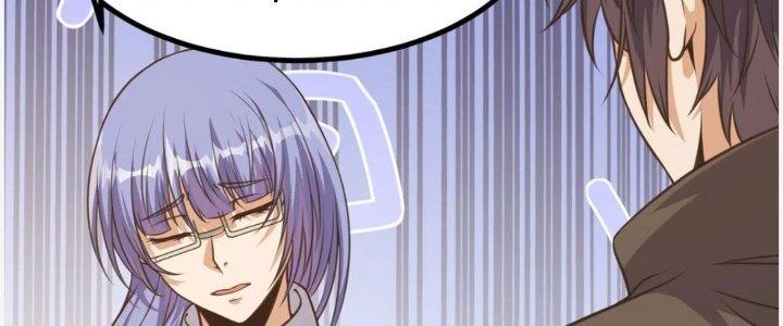 Trở Về Làm Đại Lão Thời Mạt Thế Chapter 302 - Trang 4